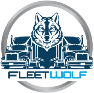 Fleet Wolf