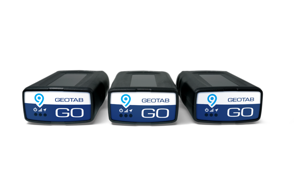 geotab go device marketing shot4