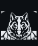 Fleet Wolf