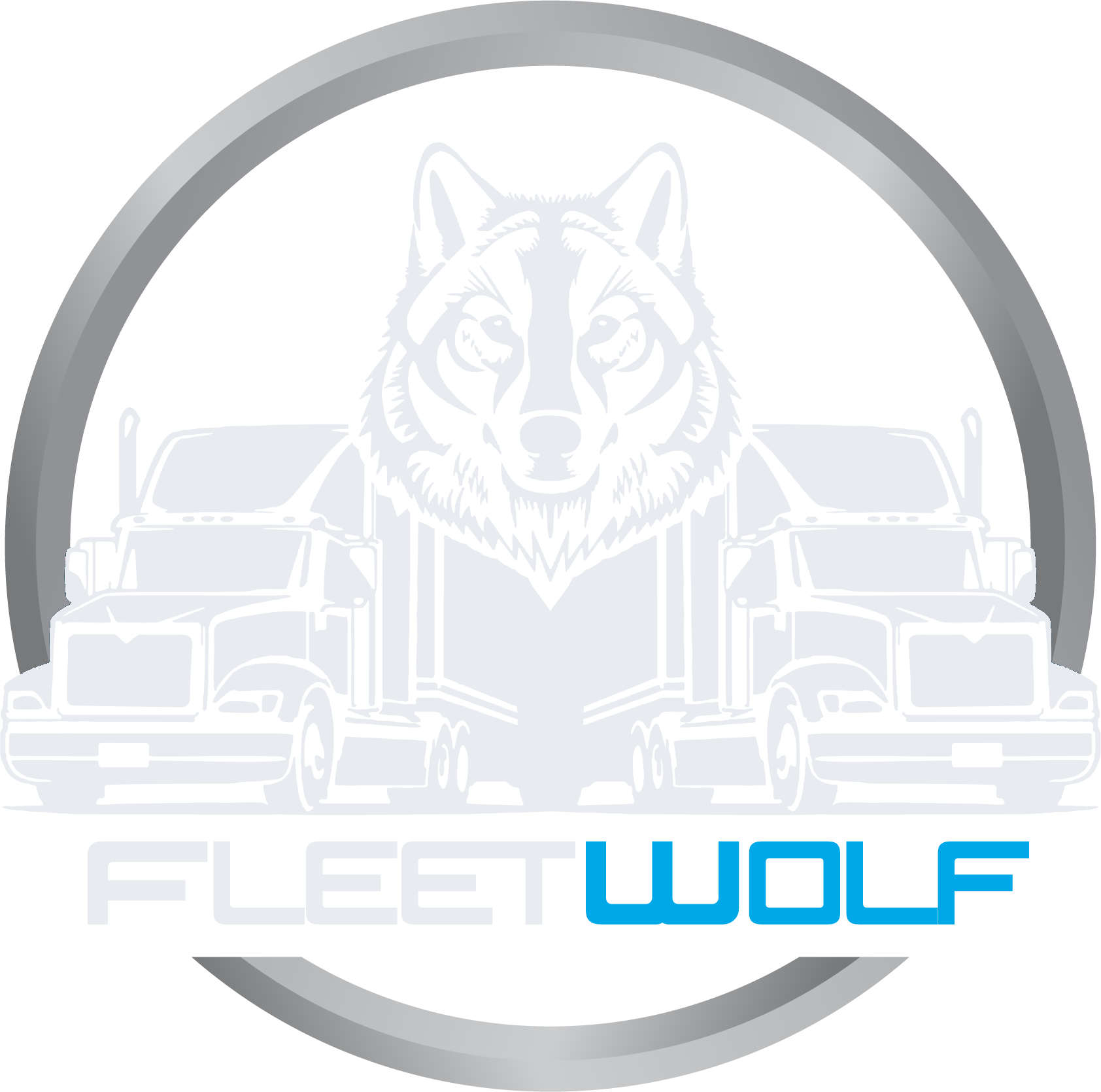 Fleet Wolf