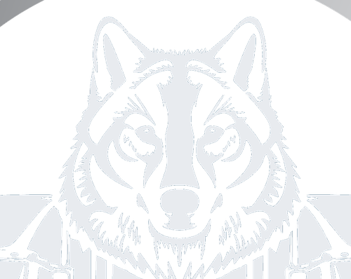 Fleet Wolf